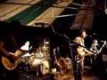Jason Isbell & The 400 Unit - Goddamn Lonely Love