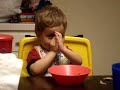 Brady prayer