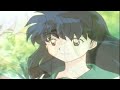 Click here to watch this video Anime Mix - Just The Way You Are - Bruno Mars