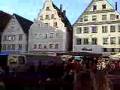 Martinimarkt Biberach/Riss (2)
