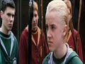 dano-drevo-a-tajomna-komnata-part-7.html