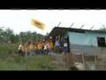 GUSTAVO MARCANO SPOT TV