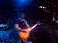 James Dean Bradfield