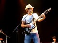 Loving cup - Mraz