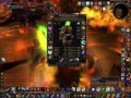 Onyxia