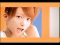 W(double you)-Miss love tantei