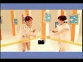 W(double you)-Miss love tantei
