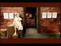 W(double you)-Miss love tantei