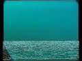 Patrick  Big Fish touna