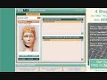 hypochondriafinished.wmv hypochondriafinished.wmv