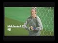 Alternativa fotbollsgalan - Damlandslaget Alternativa fotbollsgalan - Damlandslaget
