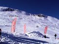 Saut gagnant du jacky chaut Saut gagnant du jacky chaut
