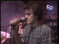 los piojos - ando ganas (acustico en much music \ los piojos - ando ganas (acustico en much music \