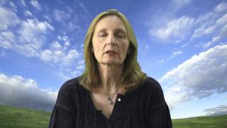 Guided Meditation&Music For Relaxation, Stress Relief, Stillness By Suzanne