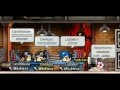 videos de Lido Cinderella part 5~