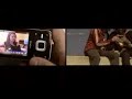 Nokia N81 8GB Spot Nokia N81 8GB Spot