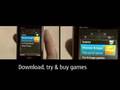 Nokia N81 8GB Spot