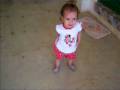 videos de 027