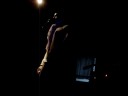 NAHUEL HUE MONOLOGO-EL INDIO