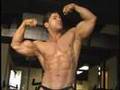 Jason-Powell-natural
