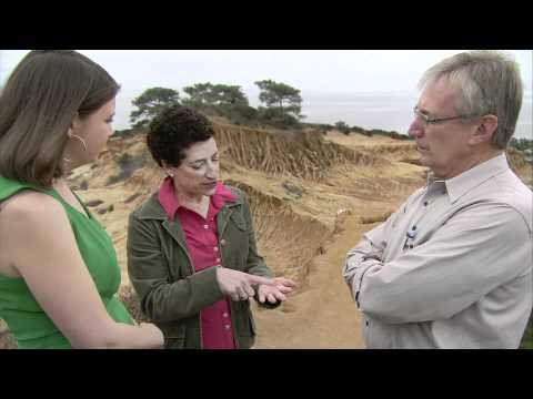 Naomi Oreskes deconstructs Nick Minchin's climate denial