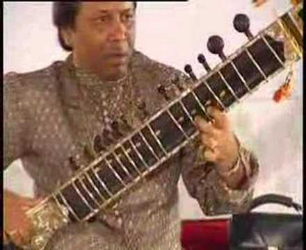 Bhairavi - nice closeups in this one.