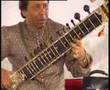 Ustad Shahid Parvez - Bhairavi Alap