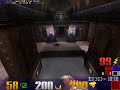 Quake 3 mod Vogon-CTF Quake 3 mod Vogon-CTF