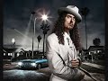 Weird Al Yankovic - Polkamon