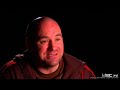 Jose Aldo v Urijah Faber PPV Promo - free flv video @ vwatch.tv