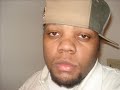 New RnB Beat 2008