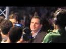  - Piczo Movies Video