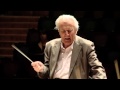 - London Symphony Orchestra - London Symphony Orchestra