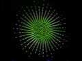 Nano Fusion Nano Fusion