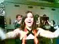 Encontre a Ivete Encontre a Ivete