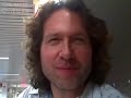 Smith Interview.wmv