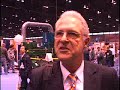 FABTECH & AWS Welding Show / METALFORM