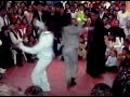 el farruquito y el farru bailando por buleria el farruquito y el farru bailando por buleria