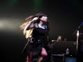 Admir�vel Chip Novo - Pitty Japan Tour 2007