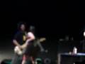 Admirável Chip Novo - Pitty Japan Tour 2007