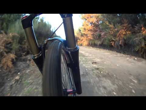 how to adjust marzocchi mz comp