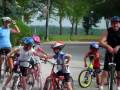 Amherstburg Kids Cancer Ride 2010