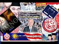 boikot umno(islam hadari)