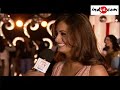 Bollywood star Explain their Style in star Screen Award 2007 Bollywood star Explain their Style in star Screen Award 2007