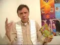 washington morais, pesquisador da jovem guarda, apresenta parte de seu acervo para o p�blico em geral.