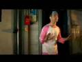 WILL: Sapeur et sans reproche