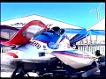 guaymas nauticopa 2007