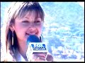 Guaymas Nauticopa 2007 Guaymas Nauticopa 2007