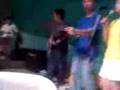 videos de SING SING SING!