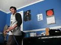 Modify [Cover2-Brootal Version]